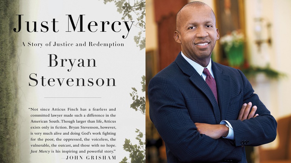 just_mercy_stevenson_bryan_002-1
