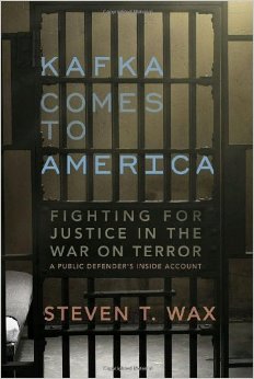 kafka-comes-to-america